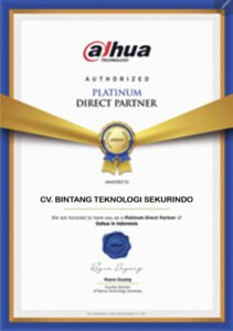 WEB BTS ( TENTANG KAMI )-05