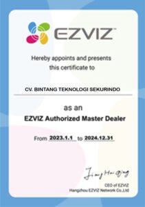 WEB BTS ( TENTANG KAMI )-06