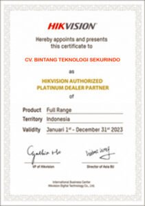 WEB BTS ( TENTANG KAMI )-07