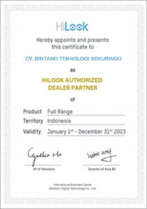 WEB BTS ( TENTANG KAMI )-08