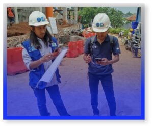 WEB BTS ( TENTANG KAMI )-09