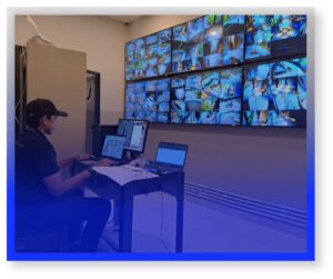 WEB BTS ( TENTANG KAMI )-10