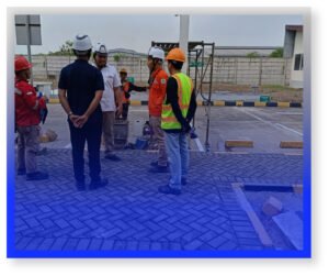 WEB BTS ( TENTANG KAMI )-11