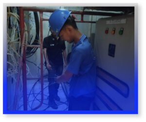 WEB BTS ( TENTANG KAMI )-12